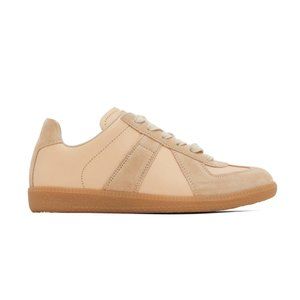 Maison Martin Margiela Sneakers GATs EU 38.5 / US 7.5